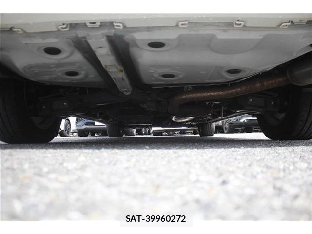 Toyota ALPHARD HYBRID 2018-11 8795194-16