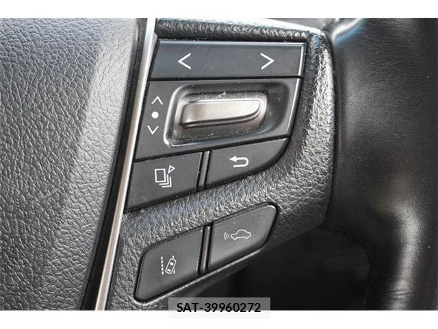 Toyota ALPHARD HYBRID 2018-11 8795194-24