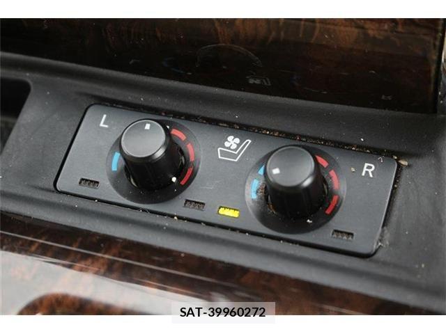 Toyota ALPHARD HYBRID 2018-11 8795194-25