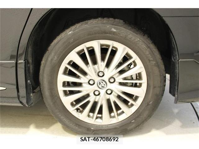 Toyota ALPHARD HYBRID 2022-10 8795186-23