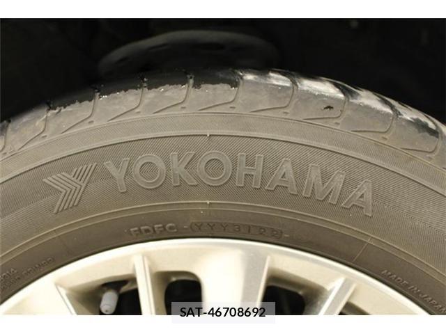 Toyota ALPHARD HYBRID 2022-10 8795186-25