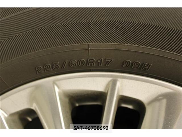 Toyota ALPHARD HYBRID 2022-10 8795186-26