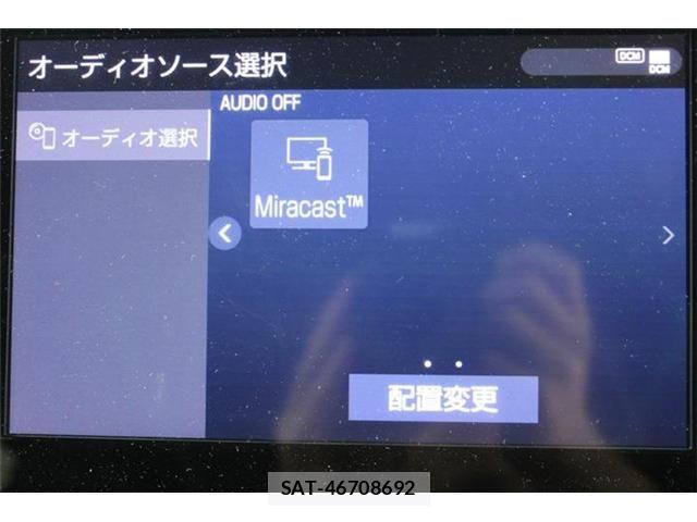 Toyota ALPHARD HYBRID 2022-10 8795186-2