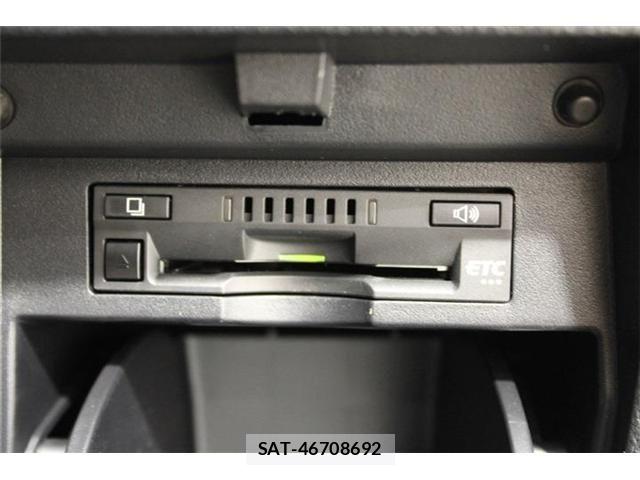 Toyota ALPHARD HYBRID 2022-10 8795186-3