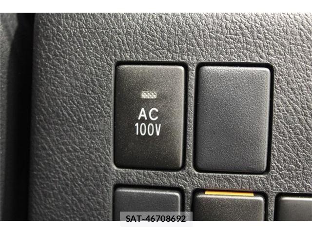 Toyota ALPHARD HYBRID 2022-10 8795186-4