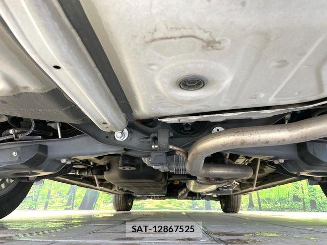 Toyota ALPHARD HYBRID 2019-03 8795185-19