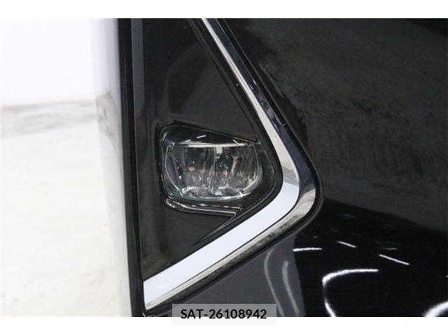 Toyota ALPHARD HYBRID 2019-07 8795189-14