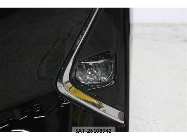 Toyota ALPHARD HYBRID 2019-07 8795189-17