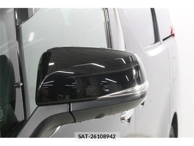 Toyota ALPHARD HYBRID 2019-07 8795189-18