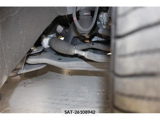 Toyota ALPHARD HYBRID 2019-07 8795189-21