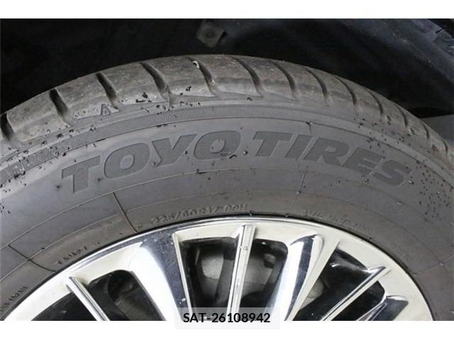 Toyota ALPHARD HYBRID 2019-07 8795189-22