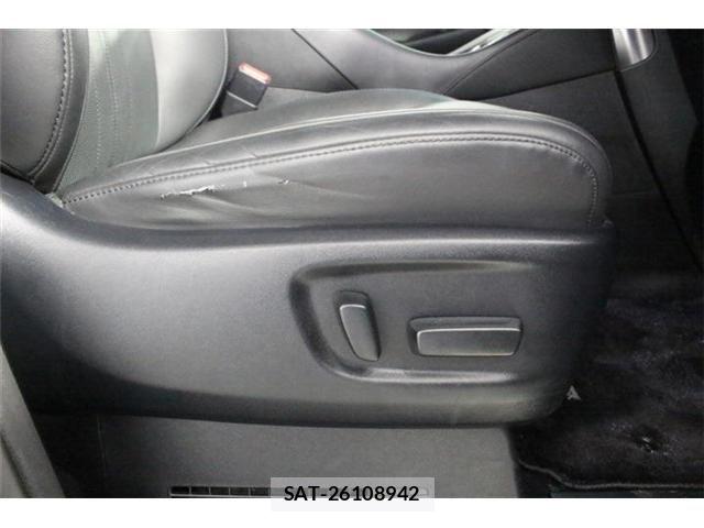 Toyota ALPHARD HYBRID 2019-07 8795189-29