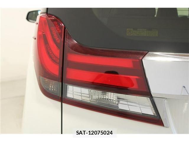 Toyota ALPHARD HYBRID 2015-02 8795193-18