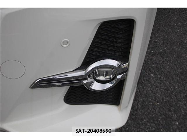 Toyota ALPHARD HYBRID 2015-05 8795197-20
