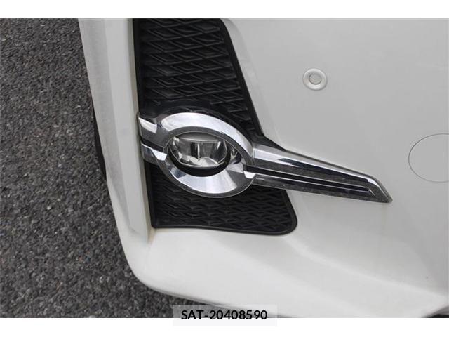 Toyota ALPHARD HYBRID 2015-05 8795197-22