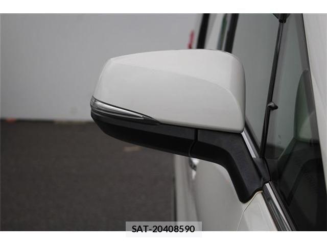 Toyota ALPHARD HYBRID 2015-05 8795197-23
