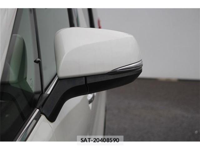 Toyota ALPHARD HYBRID 2015-05 8795197-24