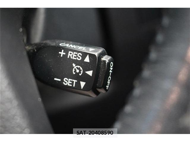 Toyota ALPHARD HYBRID 2015-05 8795197-4