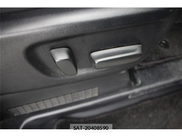 Toyota ALPHARD HYBRID 2015-05 8795197-6