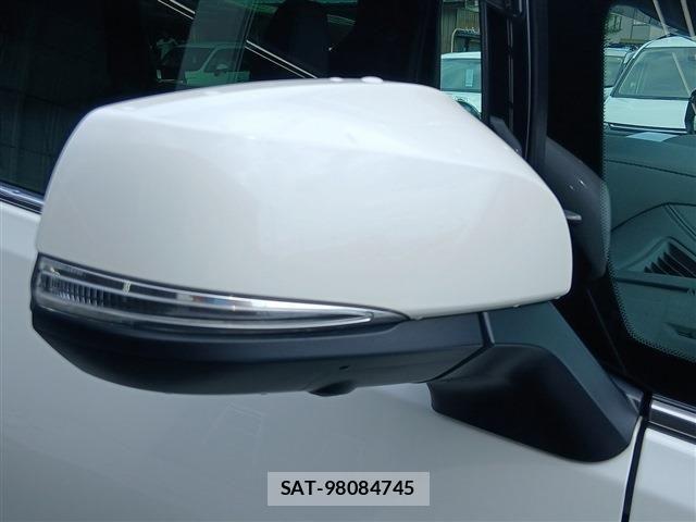 Toyota ALPHARD HYBRID 2018-09 8795184-27