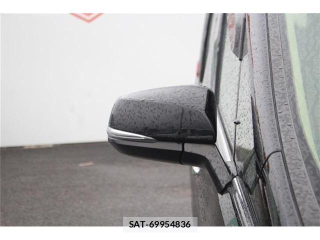Toyota ALPHARD HYBRID 2021-03 8795190-13