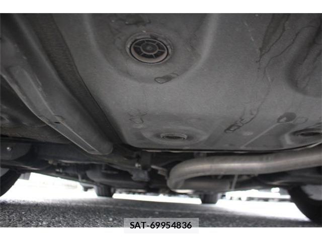 Toyota ALPHARD HYBRID 2021-03 8795190-15
