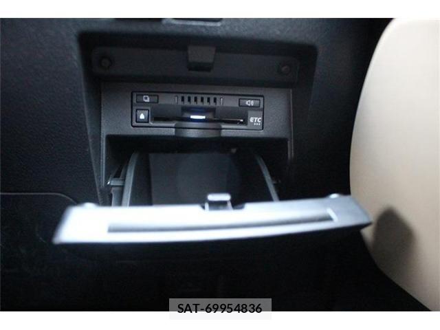 Toyota ALPHARD HYBRID 2021-03 8795190-25