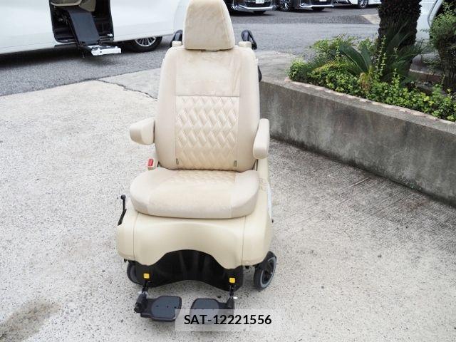 Toyota ALPHARD HYBRID 2023-02 8827716-10