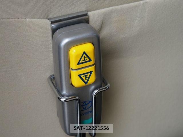 Toyota ALPHARD HYBRID 2023-02 8827716-11