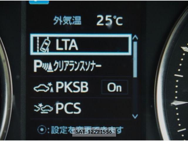 Toyota ALPHARD HYBRID 2023-02 8827716-26