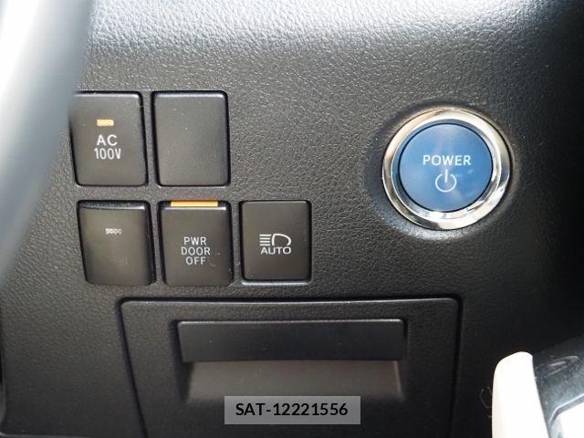 Toyota ALPHARD HYBRID 2023-02 8827716-28