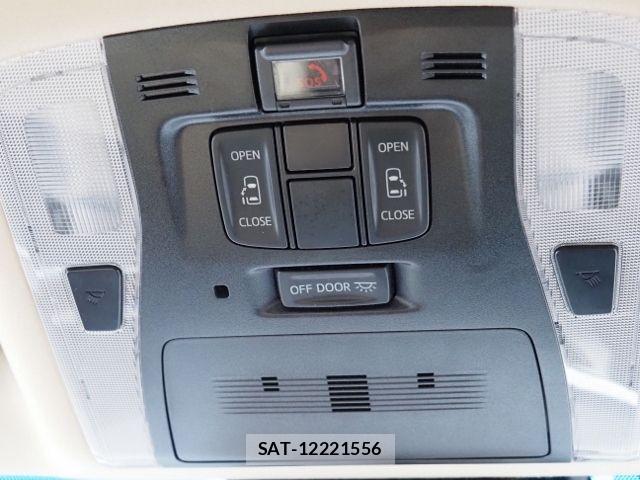 Toyota ALPHARD HYBRID 2023-02 8827716-29