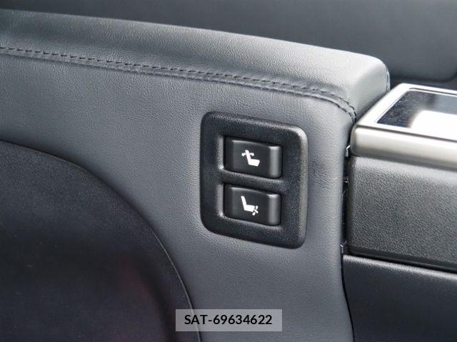 Toyota ALPHARD HYBRID 2022-05 8848134-12