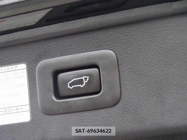 Toyota ALPHARD HYBRID 2022-05 8848134-15