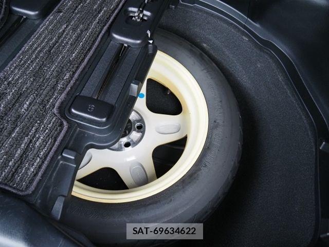 Toyota ALPHARD HYBRID 2022-05 8848134-16