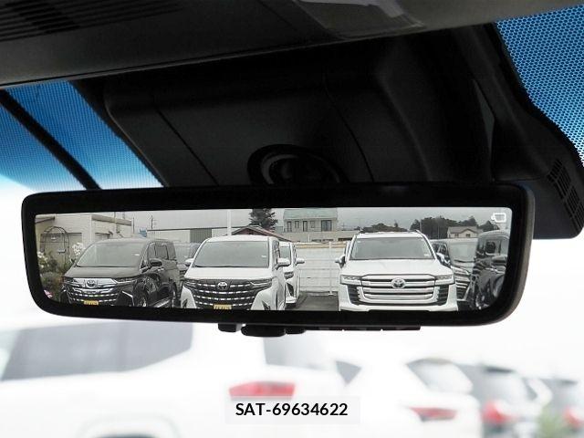 Toyota ALPHARD HYBRID 2022-05 8848134-22