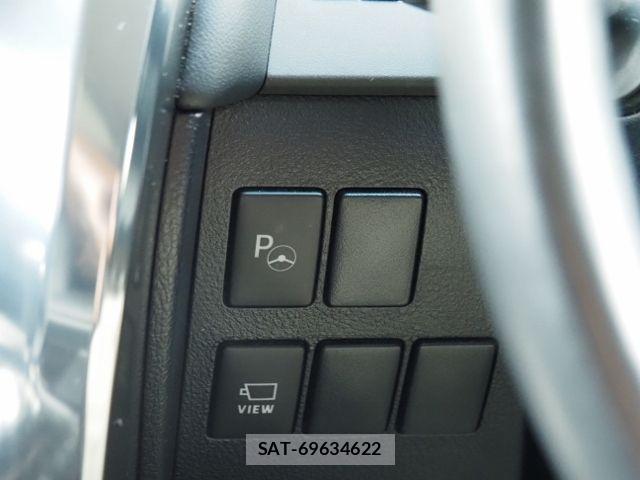 Toyota ALPHARD HYBRID 2022-05 8848134-24