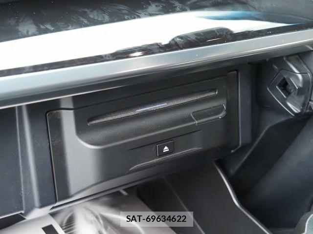 Toyota ALPHARD HYBRID 2022-05 8848134-26