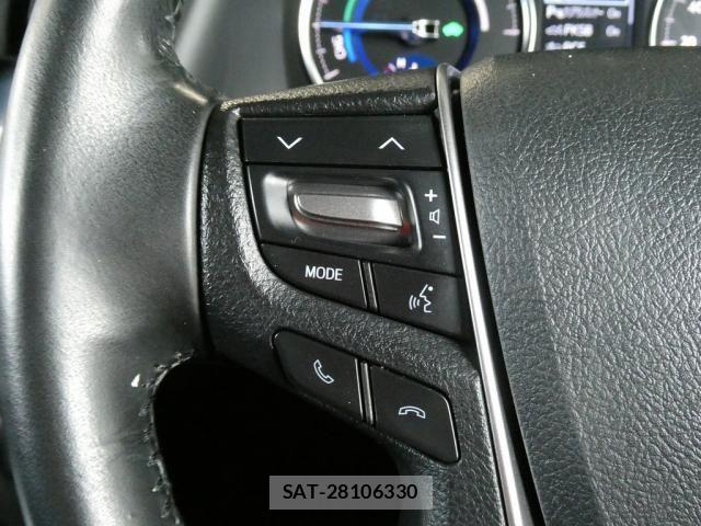 Toyota ALPHARD HYBRID 2018-11 8848135-18