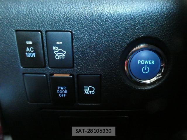 Toyota ALPHARD HYBRID 2018-11 8848135-21