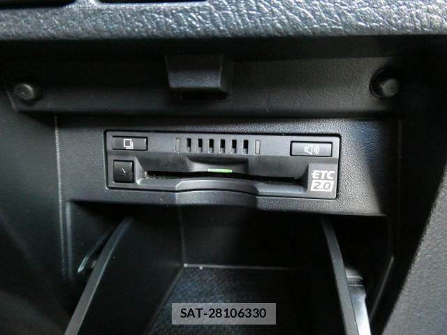 Toyota ALPHARD HYBRID 2018-11 8848135-29