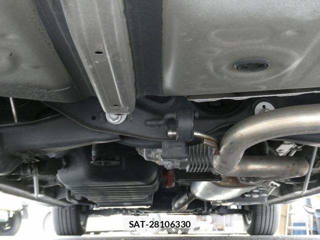 Toyota ALPHARD HYBRID 2018-11 8848135-7