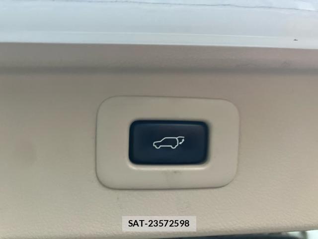 Toyota ALPHARD HYBRID 2013-09 8848140-11