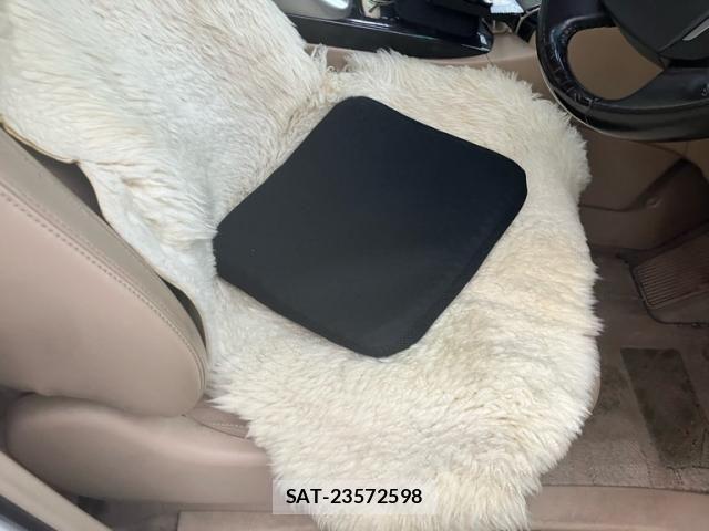 Toyota ALPHARD HYBRID 2013-09 8848140-13