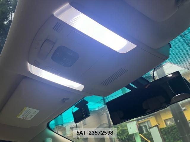 Toyota ALPHARD HYBRID 2013-09 8848140-24