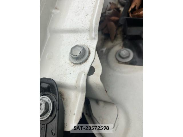 Toyota ALPHARD HYBRID 2013-09 8848140-27