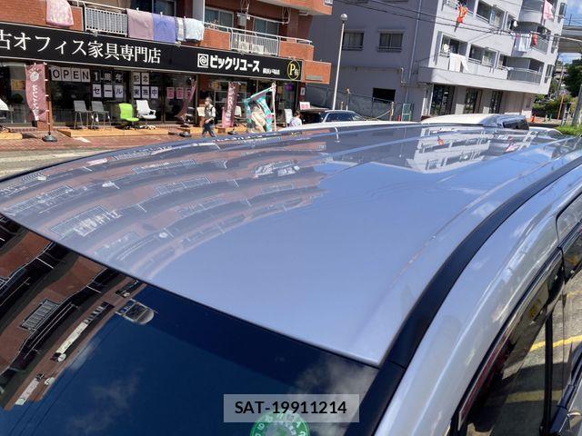 Toyota ALPHARD HYBRID 2024-01 8848133-14