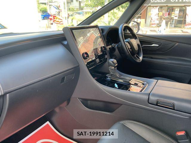 Toyota ALPHARD HYBRID 2024-01 8848133-16