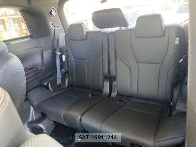 Toyota ALPHARD HYBRID 2024-01 8848133-18