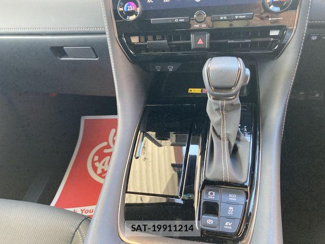 Toyota ALPHARD HYBRID 2024-01 8848133-21